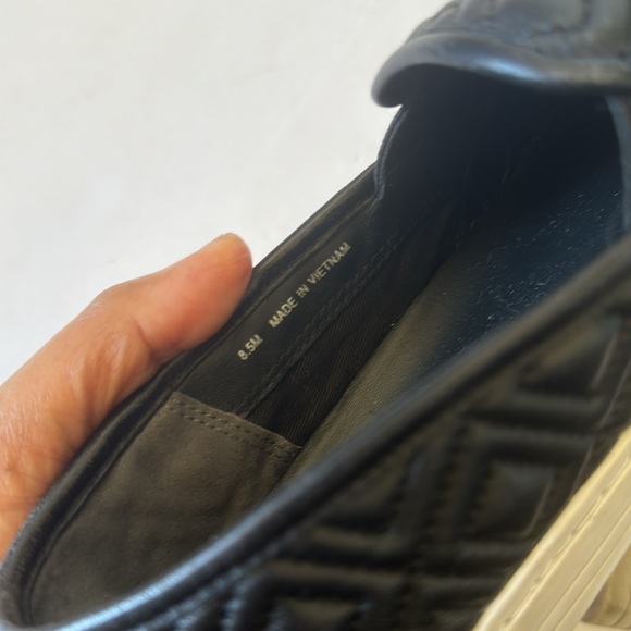 Tory Burch shoes - Picture 9 of 10